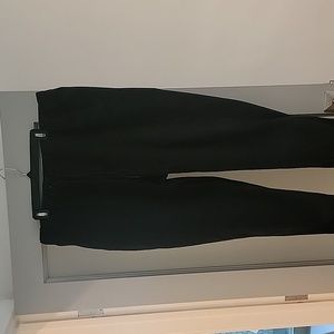 Old Navy Modern Jogger